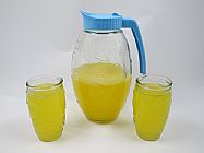 牛奶瓶 果汁瓶和油瓶系列