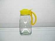Milk,Juice,Oil Bottle series